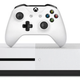 Illustration for article titled The Slimmer, Cheaper Xbox One S Comes Out in August